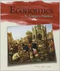 Principles of Economics