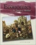 Essentials of Economics