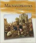 Brief Principles of Macroeconomics