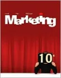 Marketing
