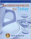 Macroeconomics for Today