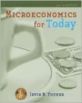 Microeconomics for Today