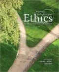 Business and Professional Ethics