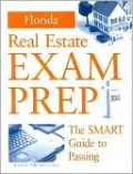 Florida Real Estate Preparation Guide (with CD-ROM)