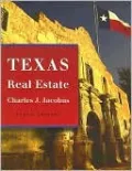 Texas Real Estate