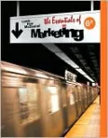 Essentials of Marketing