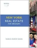 New York Real Estate for Brokers
