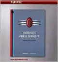 Fundamentals of Financial Management, Concise Hybrid Text