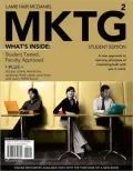 MKTG 2