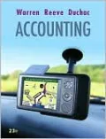 Accounting