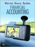 Financial Accounting