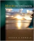Macroeconomics