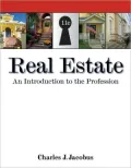 Real Estate: An Introduction to the Profession