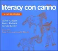 Literacy con carino: A Story of Migrant Children's Success