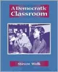A Democratic Classroom