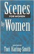 Scenes for Women by Women