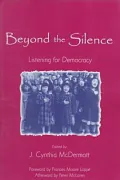 Beyond the Silence