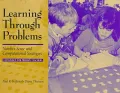 Learning Through Problems: Computational Strategies/A Resource for Teachers