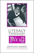 Literacy Through Play