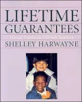 Lifetime Guarantees: Toward Ambitious Literacy Teaching