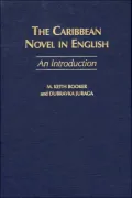 The Caribbean Novel in English: An Introduction