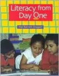 Literacy from Day One