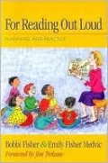 For Reading Out Loud: Planning and Practice