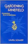Gardening in the Minefield: A Survival Guide for School Administrators
