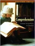 Comprehension: Strategic Instruction for K-3 Students