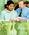 School Smarts: The Four Cs of Academic Success
