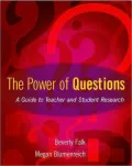 The Power of Questions