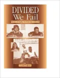 Divided We Fail: Issues of Equity in American Schools