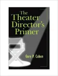 The Theatre Director's Primer