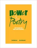Power and Poetry: Best Practices for High School Classrooms