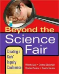 Beyond the Science Fair