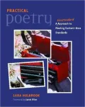 Practical Poetry: A Nonstandard Approach to Meeting Content Area Standards
