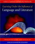 Learning Under the Influence of Language and Literature: Making the Most of Read Alouds Across the Day