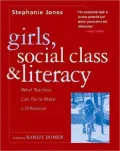 Girls, Social Class, and Literacy: What Teachers Can Do to Make a Difference