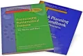 Encouraging Mathematical Thinkers: The Basics and More