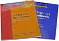 Helping with Math at Home: Ideas for Parents