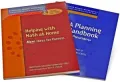 Helping with Math at Home: More Ideas for Parents