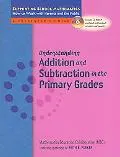 Supporting School Mathematics How to Work With Parents And the Public