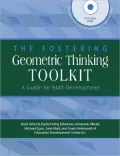 Fostering Geometric Thinking Toolkit: A Guide for Staff Development