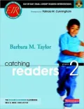 Catching Readers, Grade 2: Day-by-Day Small-Group Reading Interventions