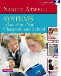 Systems to Transform Your Classroom and School (DVD)