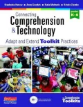 Connecting Comprehension and Technology