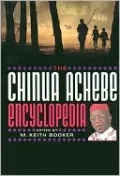 Chinua Achebe Encyclopedia