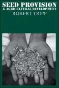 Seed Provision and Agricultural Development