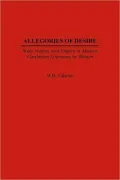Allegories Of Desire