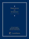 Principles of Evidence